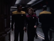 Filename=extant_StarTrek_VOY_6x16-Collective_01348.jpg
Filesize=141KiB
Dimensions=1200x900
Date added=Jan 02, 2020 extant_StarTrek_VOY_6x16-Collective_01348.jpg
