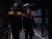 Filename=extant_StarTrek_VOY_6x16-Collective_01349.jpg
Filesize=139KiB
Dimensions=1200x900
Date added=Jan 02, 2020 extant_StarTrek_VOY_6x16-Collective_01349.jpg