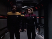 Filename=extant_StarTrek_VOY_6x16-Collective_01350.jpg
Filesize=142KiB
Dimensions=1200x900
Date added=Jan 02, 2020 extant_StarTrek_VOY_6x16-Collective_01350.jpg