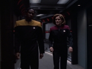 Filename=extant_StarTrek_VOY_6x16-Collective_01351.jpg
Filesize=135KiB
Dimensions=1200x900
Date added=Jan 02, 2020 extant_StarTrek_VOY_6x16-Collective_01351.jpg