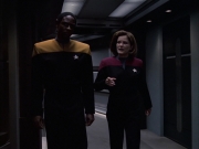 Filename=extant_StarTrek_VOY_6x16-Collective_01352.jpg
Filesize=132KiB
Dimensions=1200x900
Date added=Jan 02, 2020 extant_StarTrek_VOY_6x16-Collective_01352.jpg