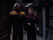 Filename=extant_StarTrek_VOY_6x16-Collective_01353.jpg
Filesize=132KiB
Dimensions=1200x900
Date added=Jan 02, 2020 extant_StarTrek_VOY_6x16-Collective_01353.jpg