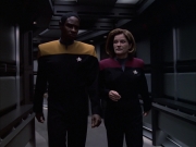 Filename=extant_StarTrek_VOY_6x16-Collective_01355.jpg
Filesize=140KiB
Dimensions=1200x900
Date added=Jan 02, 2020 extant_StarTrek_VOY_6x16-Collective_01355.jpg