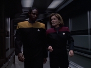 Filename=extant_StarTrek_VOY_6x16-Collective_01356.jpg
Filesize=142KiB
Dimensions=1200x900
Date added=Jan 02, 2020 extant_StarTrek_VOY_6x16-Collective_01356.jpg