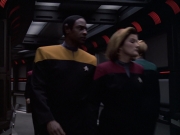 Filename=extant_StarTrek_VOY_6x16-Collective_01358.jpg
Filesize=139KiB
Dimensions=1200x900
Date added=Jan 02, 2020 extant_StarTrek_VOY_6x16-Collective_01358.jpg