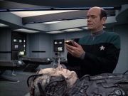 Filename=extant_StarTrek_VOY_6x16-Collective_01359.jpg
Filesize=193KiB
Dimensions=1200x900
Date added=Jan 02, 2020 extant_StarTrek_VOY_6x16-Collective_01359.jpg