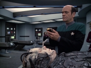 Filename=extant_StarTrek_VOY_6x16-Collective_01360.jpg
Filesize=199KiB
Dimensions=1200x900
Date added=Jan 02, 2020 extant_StarTrek_VOY_6x16-Collective_01360.jpg