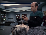 Filename=extant_StarTrek_VOY_6x16-Collective_01361.jpg
Filesize=199KiB
Dimensions=1200x900
Date added=Jan 02, 2020 extant_StarTrek_VOY_6x16-Collective_01361.jpg