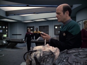 Filename=extant_StarTrek_VOY_6x16-Collective_01362.jpg
Filesize=193KiB
Dimensions=1200x900
Date added=Jan 02, 2020 extant_StarTrek_VOY_6x16-Collective_01362.jpg