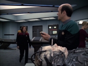 Filename=extant_StarTrek_VOY_6x16-Collective_01364.jpg
Filesize=192KiB
Dimensions=1200x900
Date added=Jan 02, 2020 extant_StarTrek_VOY_6x16-Collective_01364.jpg