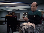 Filename=extant_StarTrek_VOY_6x16-Collective_01365.jpg
Filesize=190KiB
Dimensions=1200x900
Date added=Jan 02, 2020 extant_StarTrek_VOY_6x16-Collective_01365.jpg