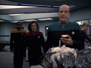 Filename=extant_StarTrek_VOY_6x16-Collective_01366.jpg
Filesize=182KiB
Dimensions=1200x900
Date added=Jan 02, 2020 extant_StarTrek_VOY_6x16-Collective_01366.jpg