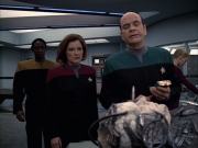 Filename=extant_StarTrek_VOY_6x16-Collective_01367.jpg
Filesize=180KiB
Dimensions=1200x900
Date added=Jan 02, 2020 extant_StarTrek_VOY_6x16-Collective_01367.jpg