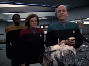 Filename=extant_StarTrek_VOY_6x16-Collective_01368.jpg
Filesize=183KiB
Dimensions=1200x900
Date added=Jan 02, 2020 extant_StarTrek_VOY_6x16-Collective_01368.jpg