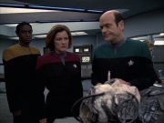 Filename=extant_StarTrek_VOY_6x16-Collective_01369.jpg
Filesize=175KiB
Dimensions=1200x900
Date added=Jan 02, 2020 extant_StarTrek_VOY_6x16-Collective_01369.jpg