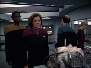 Filename=extant_StarTrek_VOY_6x16-Collective_01370.jpg
Filesize=172KiB
Dimensions=1200x900
Date added=Jan 02, 2020 extant_StarTrek_VOY_6x16-Collective_01370.jpg