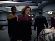 Filename=extant_StarTrek_VOY_6x16-Collective_01371.jpg
Filesize=163KiB
Dimensions=1200x900
Date added=Jan 02, 2020 extant_StarTrek_VOY_6x16-Collective_01371.jpg