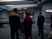 Filename=extant_StarTrek_VOY_6x16-Collective_01372.jpg
Filesize=160KiB
Dimensions=1200x900
Date added=Jan 02, 2020 extant_StarTrek_VOY_6x16-Collective_01372.jpg