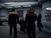 Filename=extant_StarTrek_VOY_6x16-Collective_01373.jpg
Filesize=160KiB
Dimensions=1200x900
Date added=Jan 02, 2020 extant_StarTrek_VOY_6x16-Collective_01373.jpg