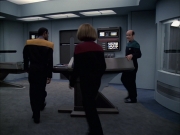 Filename=extant_StarTrek_VOY_6x16-Collective_01374.jpg
Filesize=160KiB
Dimensions=1200x900
Date added=Jan 02, 2020 extant_StarTrek_VOY_6x16-Collective_01374.jpg