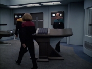 Filename=extant_StarTrek_VOY_6x16-Collective_01375.jpg
Filesize=159KiB
Dimensions=1200x900
Date added=Jan 02, 2020 extant_StarTrek_VOY_6x16-Collective_01375.jpg