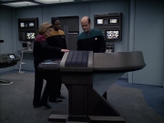 Filename=extant_StarTrek_VOY_6x16-Collective_01377.jpg
Filesize=166KiB
Dimensions=1200x900
Date added=Jan 02, 2020 extant_StarTrek_VOY_6x16-Collective_01377.jpg