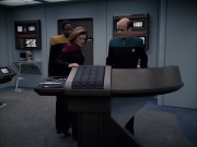 Filename=extant_StarTrek_VOY_6x16-Collective_01378.jpg
Filesize=162KiB
Dimensions=1200x900
Date added=Jan 02, 2020 extant_StarTrek_VOY_6x16-Collective_01378.jpg