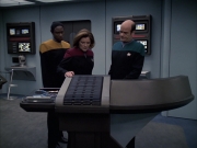 Filename=extant_StarTrek_VOY_6x16-Collective_01379.jpg
Filesize=164KiB
Dimensions=1200x900
Date added=Jan 02, 2020 extant_StarTrek_VOY_6x16-Collective_01379.jpg