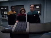 Filename=extant_StarTrek_VOY_6x16-Collective_01380.jpg
Filesize=164KiB
Dimensions=1200x900
Date added=Jan 02, 2020 extant_StarTrek_VOY_6x16-Collective_01380.jpg