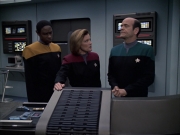 Filename=extant_StarTrek_VOY_6x16-Collective_01381.jpg
Filesize=170KiB
Dimensions=1200x900
Date added=Jan 02, 2020 extant_StarTrek_VOY_6x16-Collective_01381.jpg