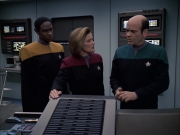 Filename=extant_StarTrek_VOY_6x16-Collective_01382.jpg
Filesize=174KiB
Dimensions=1200x900
Date added=Jan 02, 2020 extant_StarTrek_VOY_6x16-Collective_01382.jpg