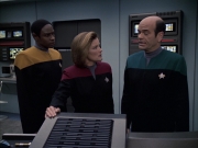Filename=extant_StarTrek_VOY_6x16-Collective_01385.jpg
Filesize=170KiB
Dimensions=1200x900
Date added=Jan 02, 2020 extant_StarTrek_VOY_6x16-Collective_01385.jpg