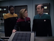 Filename=extant_StarTrek_VOY_6x16-Collective_01386.jpg
Filesize=164KiB
Dimensions=1200x900
Date added=Jan 02, 2020 extant_StarTrek_VOY_6x16-Collective_01386.jpg