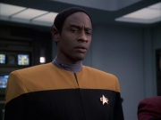 Filename=extant_StarTrek_VOY_6x16-Collective_01391.jpg
Filesize=158KiB
Dimensions=1200x900
Date added=Jan 02, 2020 extant_StarTrek_VOY_6x16-Collective_01391.jpg