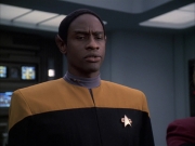 Filename=extant_StarTrek_VOY_6x16-Collective_01392.jpg
Filesize=145KiB
Dimensions=1200x900
Date added=Jan 02, 2020 extant_StarTrek_VOY_6x16-Collective_01392.jpg