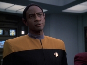 Filename=extant_StarTrek_VOY_6x16-Collective_01394.jpg
Filesize=156KiB
Dimensions=1200x900
Date added=Jan 02, 2020 extant_StarTrek_VOY_6x16-Collective_01394.jpg