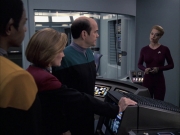 Filename=extant_StarTrek_VOY_6x16-Collective_01395.jpg
Filesize=176KiB
Dimensions=1200x900
Date added=Jan 02, 2020 extant_StarTrek_VOY_6x16-Collective_01395.jpg