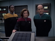 Filename=extant_StarTrek_VOY_6x16-Collective_01398.jpg
Filesize=170KiB
Dimensions=1200x900
Date added=Jan 02, 2020 extant_StarTrek_VOY_6x16-Collective_01398.jpg
