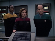 Filename=extant_StarTrek_VOY_6x16-Collective_01399.jpg
Filesize=167KiB
Dimensions=1200x900
Date added=Jan 02, 2020 extant_StarTrek_VOY_6x16-Collective_01399.jpg