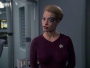 extant_StarTrek_VOY_6x16-Collective_01402.jpg