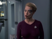 extant_StarTrek_VOY_6x16-Collective_01403.jpg