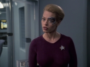 extant_StarTrek_VOY_6x16-Collective_01404.jpg