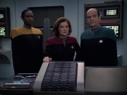 Filename=extant_StarTrek_VOY_6x16-Collective_01405.jpg
Filesize=183KiB
Dimensions=1200x900
Date added=Jan 02, 2020 extant_StarTrek_VOY_6x16-Collective_01405.jpg