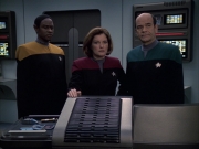 Filename=extant_StarTrek_VOY_6x16-Collective_01406.jpg
Filesize=171KiB
Dimensions=1200x900
Date added=Jan 02, 2020 extant_StarTrek_VOY_6x16-Collective_01406.jpg