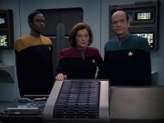 Filename=extant_StarTrek_VOY_6x16-Collective_01407.jpg
Filesize=174KiB
Dimensions=1200x900
Date added=Jan 02, 2020 extant_StarTrek_VOY_6x16-Collective_01407.jpg