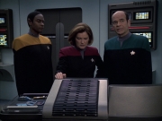 Filename=extant_StarTrek_VOY_6x16-Collective_01412.jpg
Filesize=175KiB
Dimensions=1200x900
Date added=Jan 02, 2020 extant_StarTrek_VOY_6x16-Collective_01412.jpg