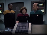 Filename=extant_StarTrek_VOY_6x16-Collective_01413.jpg
Filesize=177KiB
Dimensions=1200x900
Date added=Jan 02, 2020 extant_StarTrek_VOY_6x16-Collective_01413.jpg
