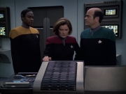 Filename=extant_StarTrek_VOY_6x16-Collective_01414.jpg
Filesize=176KiB
Dimensions=1200x900
Date added=Jan 02, 2020 extant_StarTrek_VOY_6x16-Collective_01414.jpg