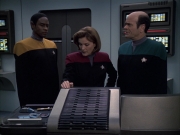 Filename=extant_StarTrek_VOY_6x16-Collective_01416.jpg
Filesize=175KiB
Dimensions=1200x900
Date added=Jan 02, 2020 extant_StarTrek_VOY_6x16-Collective_01416.jpg