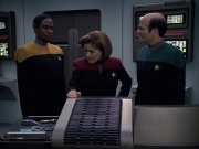 Filename=extant_StarTrek_VOY_6x16-Collective_01417.jpg
Filesize=172KiB
Dimensions=1200x900
Date added=Jan 02, 2020 extant_StarTrek_VOY_6x16-Collective_01417.jpg